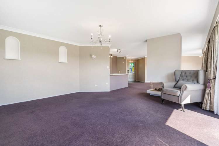 9 Goble Road Clarks Beach_6