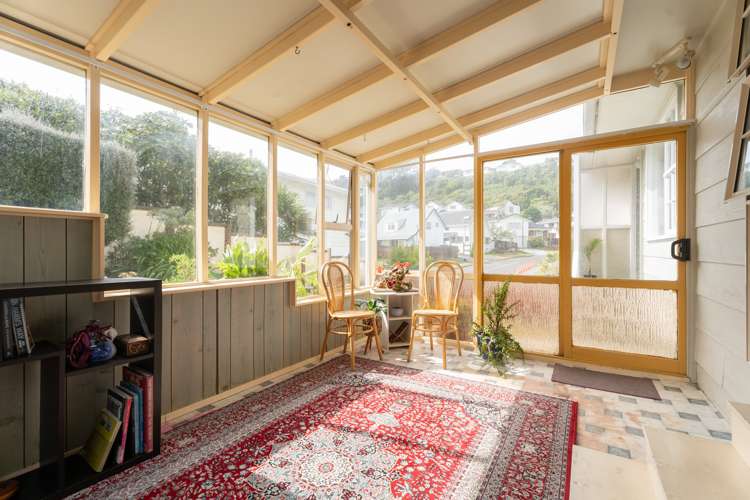 49 Cortina Avenue Johnsonville_10