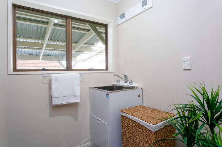 16 Grey Street Cambridge_13