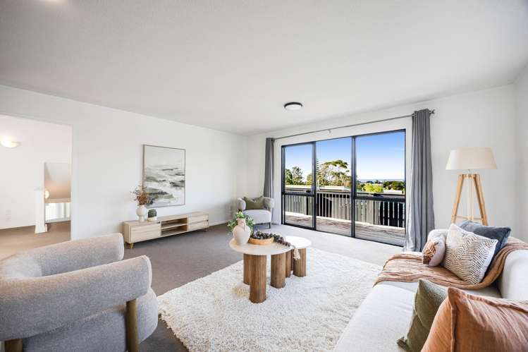 40 Elliston Crescent Stanmore Bay_4