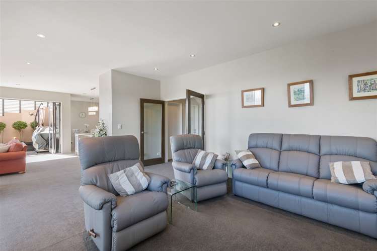 3 Reservoir Lane Hillsborough_7