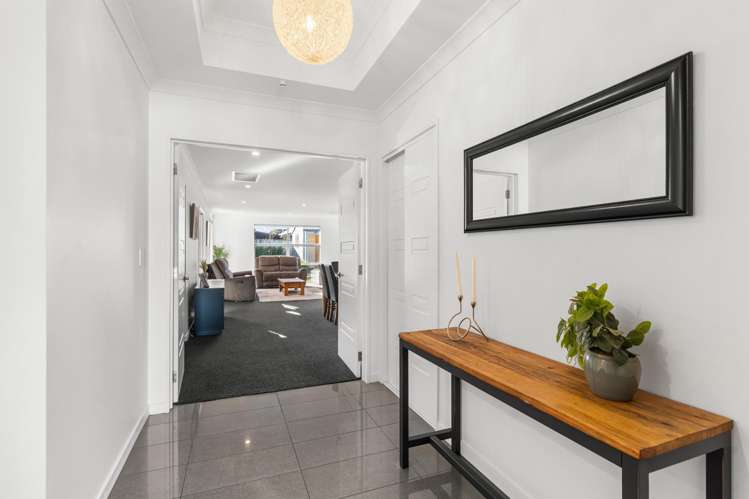 7 Reeves Road Rangiora_3