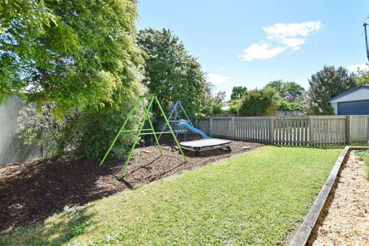 27 Parkhouse Drive Rangiora_18