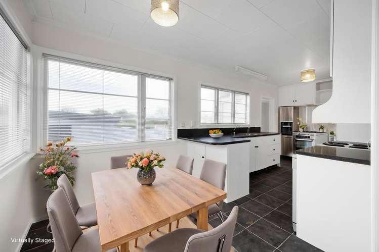 26 Tawhiti Road Hawera_7