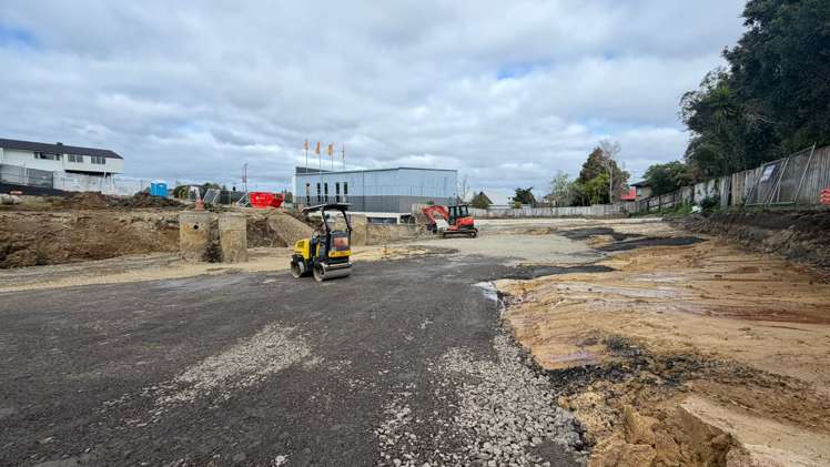 25 Wellington Street Howick_16