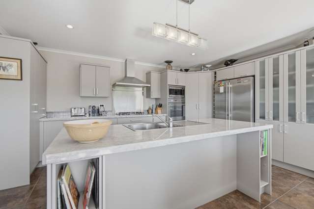630 Crane Road Kauri_2