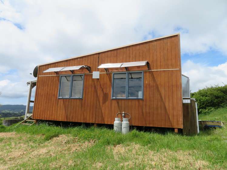 135 Thompson Road Kaitaia_17