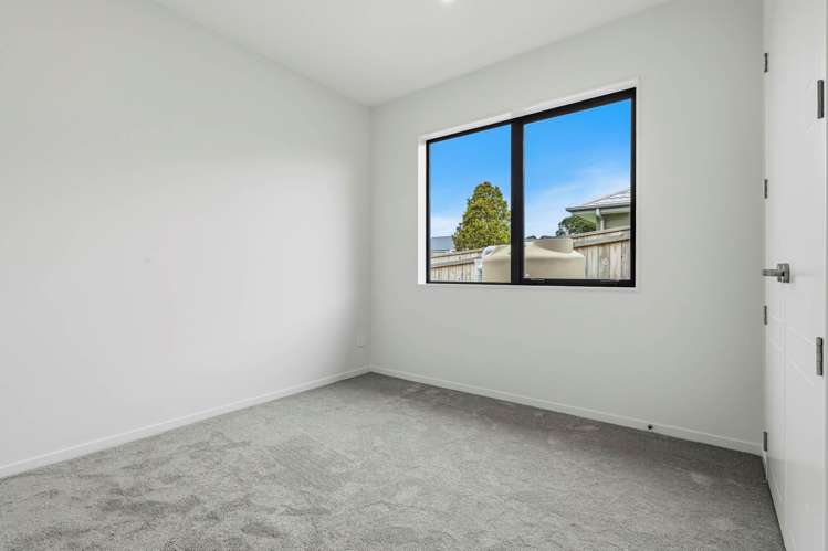 11 Pipi Crescent Tuakau_7