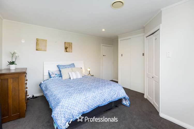 82b Mcleod Street Elderslea_6