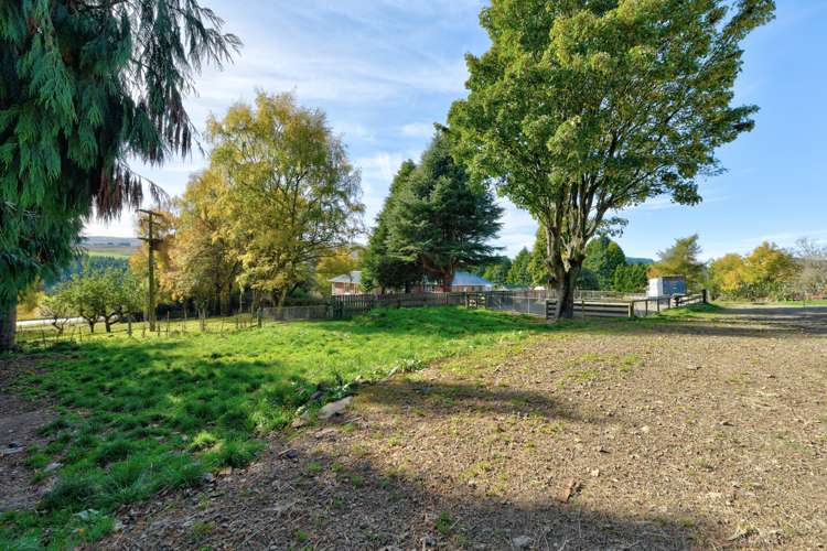 3126 Old Coach Road Clinton and Surrounds_31