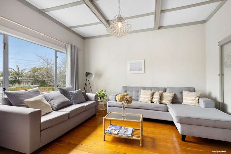 116 Shackleton Road Mount Eden_5