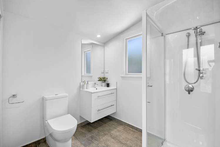 21 Wyon Street Linwood_10