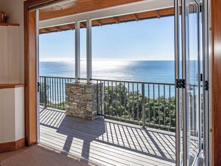 162g Whitipirorua Road Onemana_10