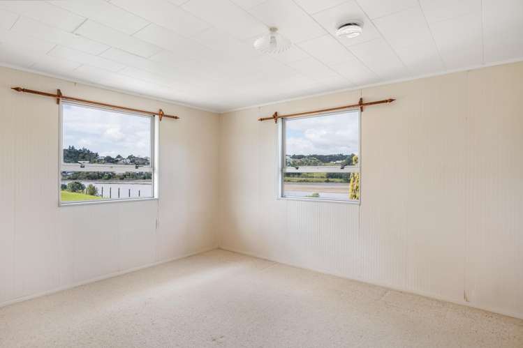 39 Taipa Point Road Taipa_11