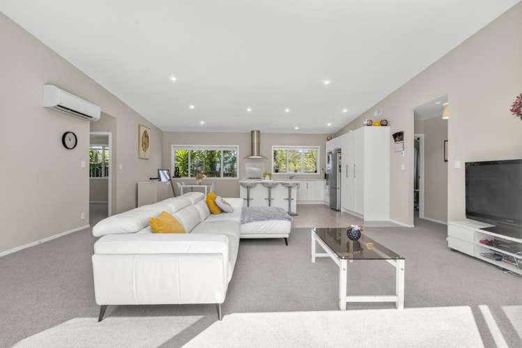 180A Dinsdale Road Dinsdale_1