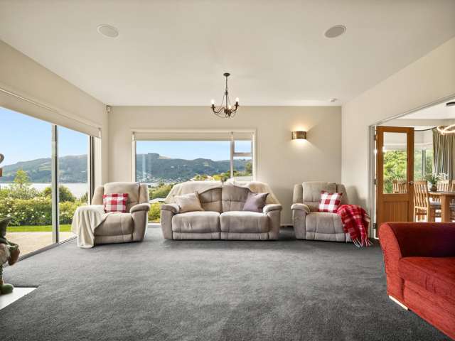 10 Glenfinlass Street Company Bay_1