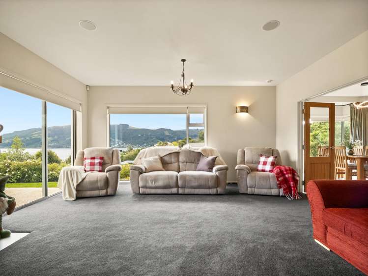 10 Glenfinlass Street Company Bay_1