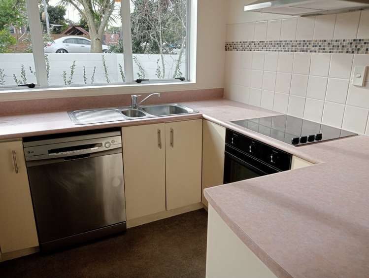 2f Longford Street Mount Wellington_5