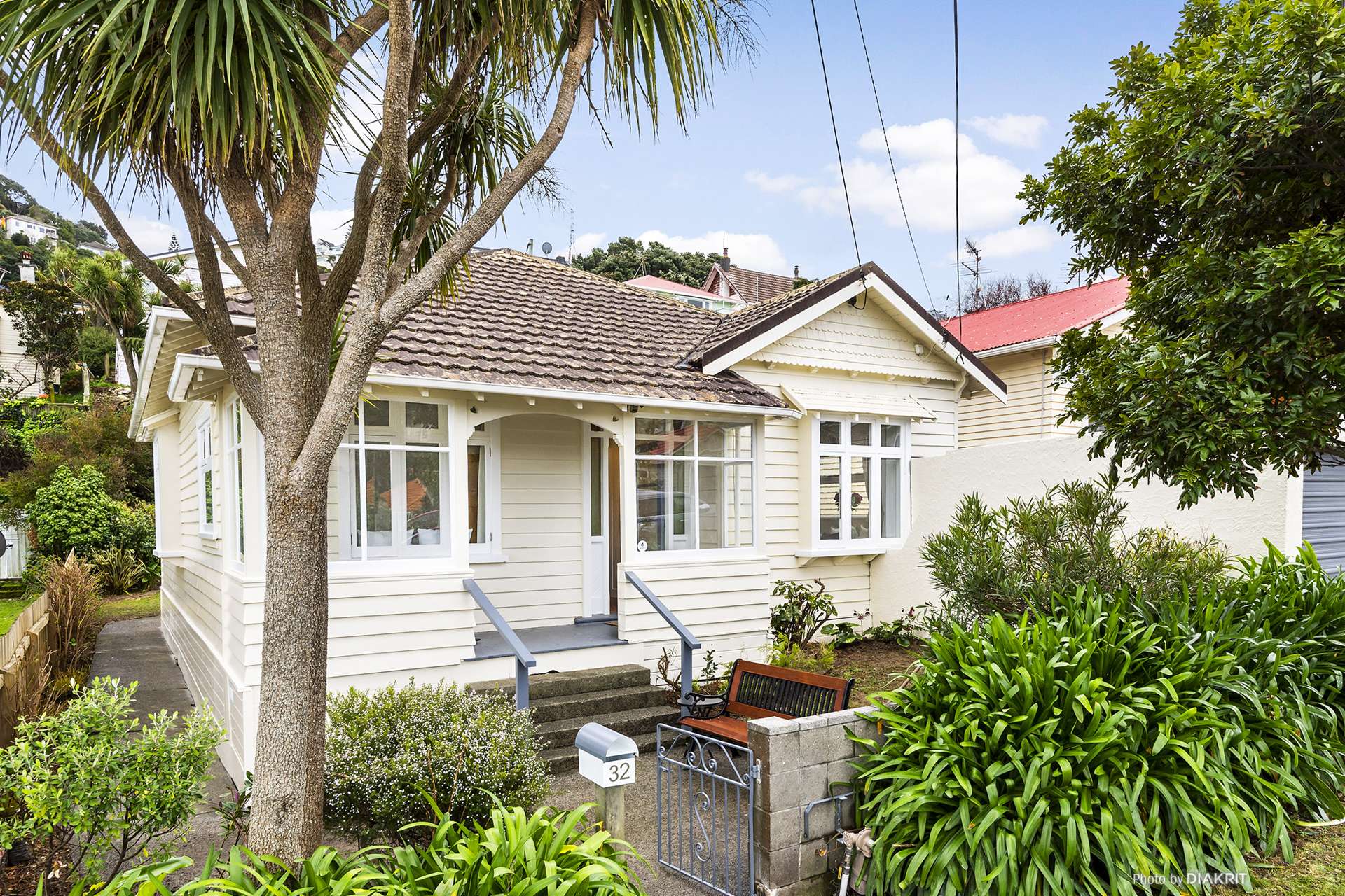 32 Hohiria Road Hataitai_0