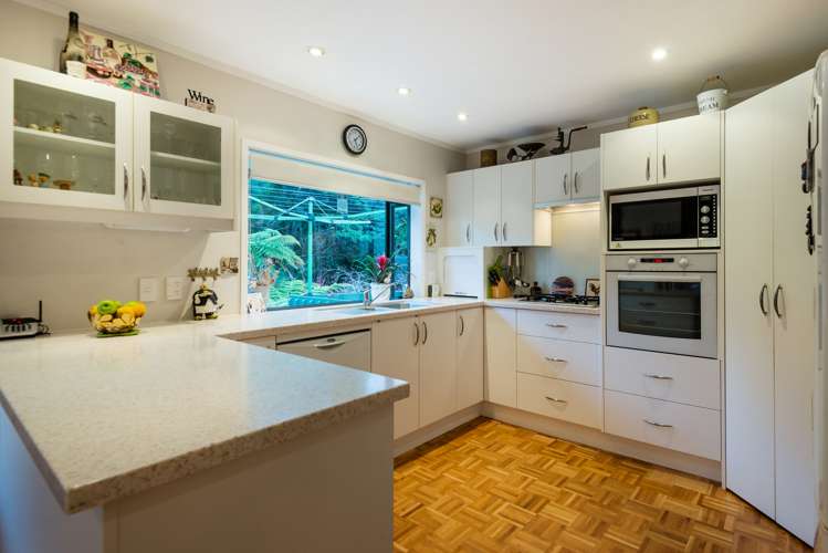 19 Portsea Place Chatswood_8