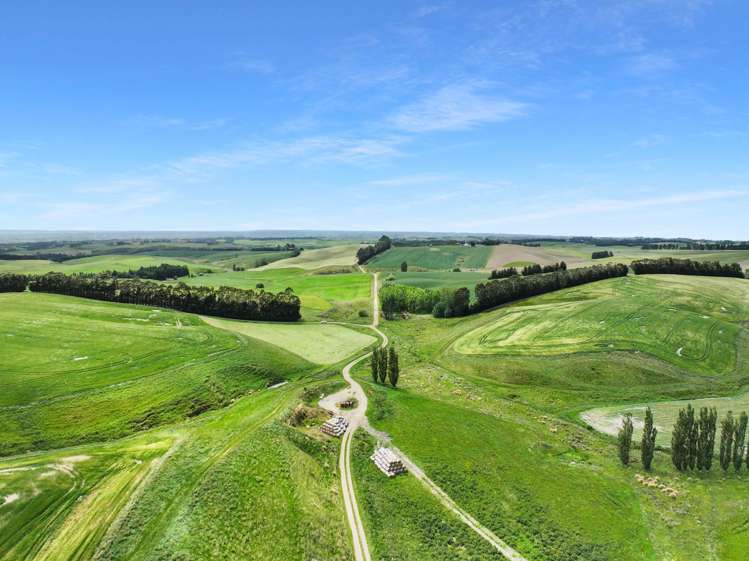 264 Dumfries Road, Taumata Clinton_13