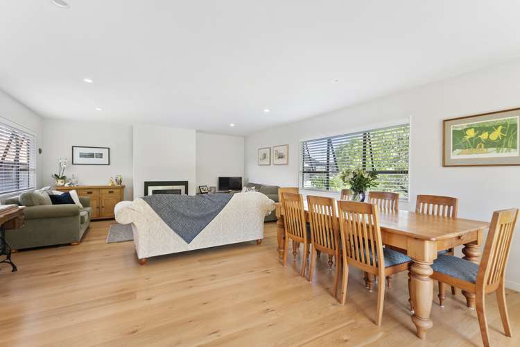 1/16 Channel View Road Campbells Bay_23