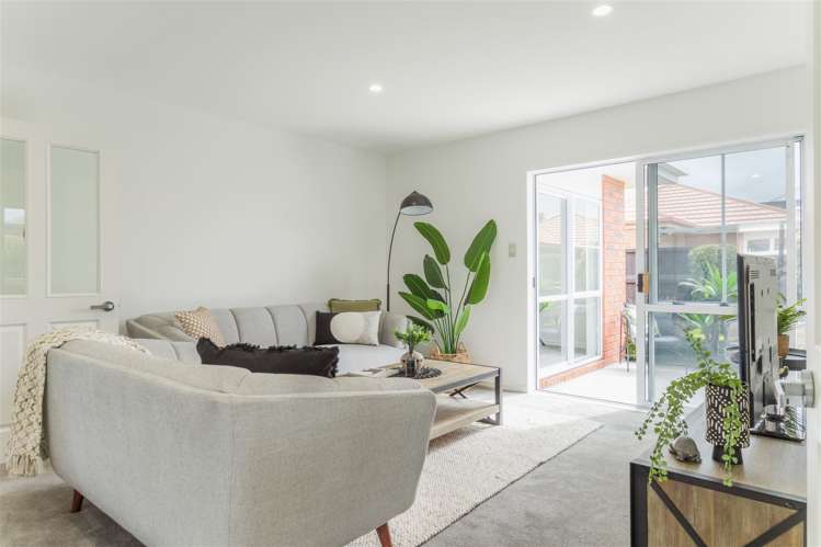 99a Avonhead Road Avonhead_8