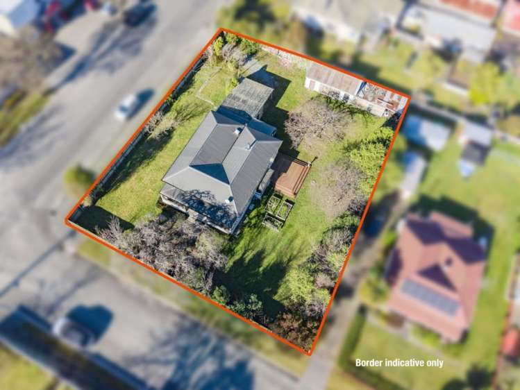 1 Duke Street Rangiora_29