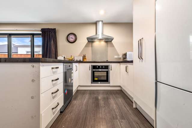 5 Rahme Crescent Kaiapoi_1