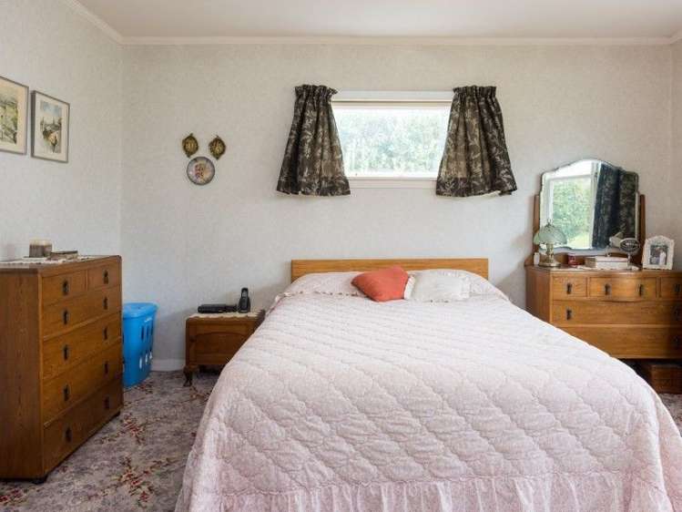 24 Colemans Road Springlands_7