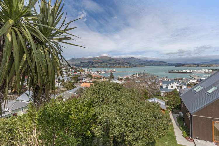 10a Cornwall Road Lyttelton_13