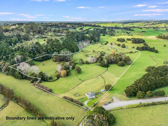 444 Brown Road Kaiwaka_2