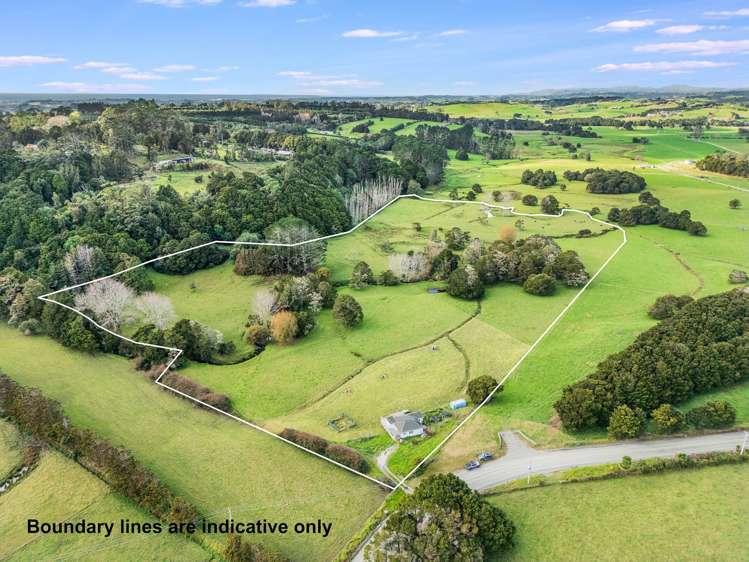 444 Brown Road Kaiwaka_2