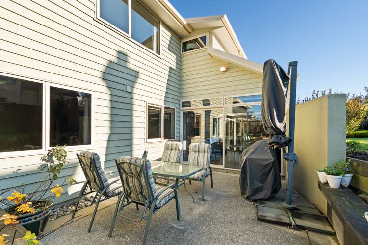 51 Rata Street Wanaka_9