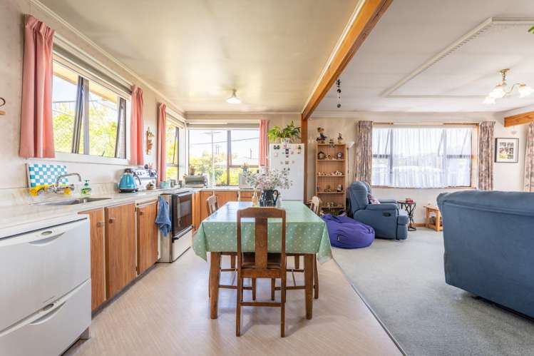 12 Kauri Street Highfield_5
