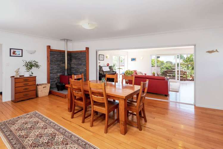 1/27 Alexander Street Cockle Bay_11