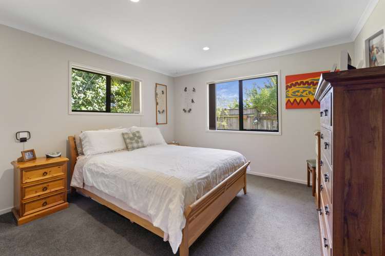 1a Alexander Place Otaki_8