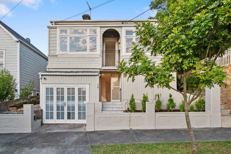 33b Alexander Street_0