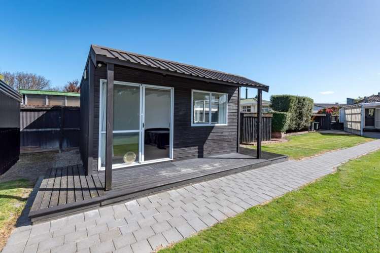 45 Branston Street Hornby_18