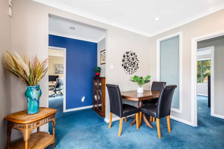 2 Henry Street Ebdentown_11