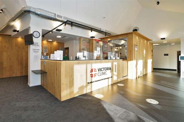 173 Anglesea Street Hamilton Central_2