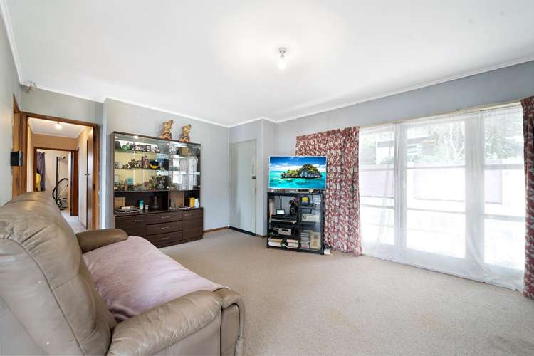 107 Captain Scott Road Glen Eden_8