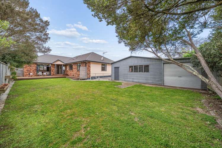 25 Argyle Grove Trentham_15