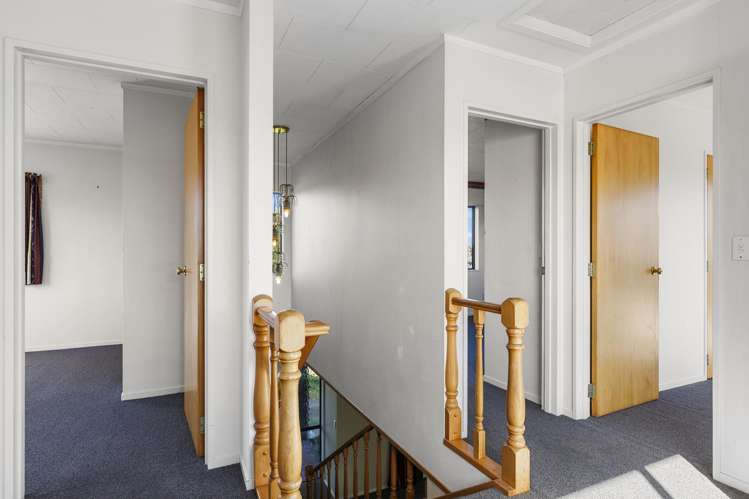 1/22 Rawhiti Street Taupo Central_19