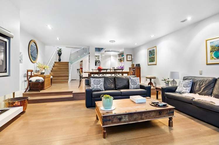 52 Scarborough Terrace Parnell_8