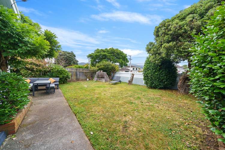 1/45 Copeland Street Lower Hutt_11