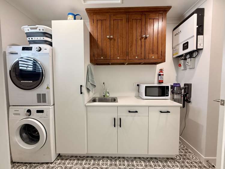 45 Edinburgh Crescent Waikiwi_39