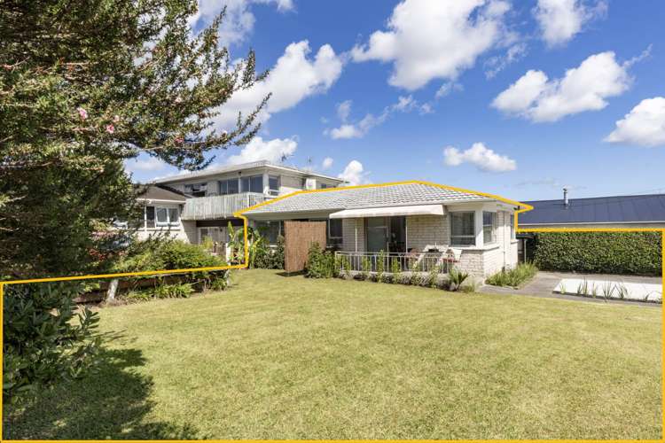 64 West Coast Road Glen Eden_7