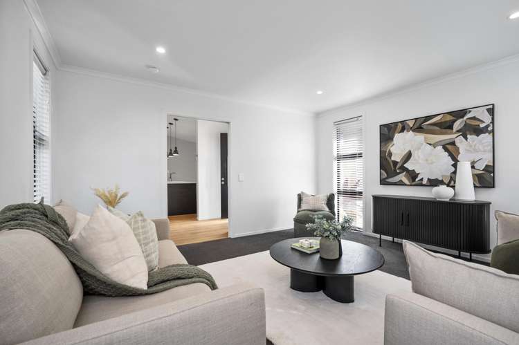 55 Golden Sands Drive Papamoa_8