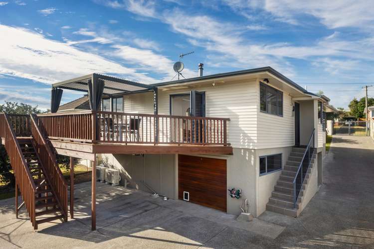 180 Methuen Road New Windsor_21